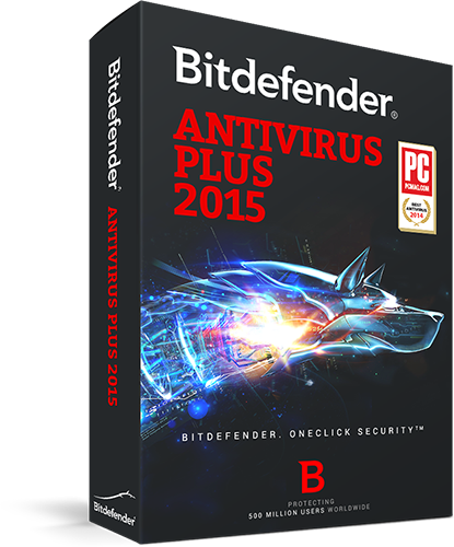 免费获取 6 个月 Bitdefender Antivirus Plus 2015丨反斗限免