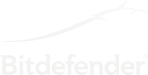 Bitdefender