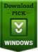 download pick