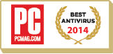 award pcmag