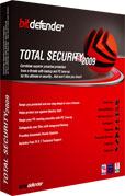 Internet Security