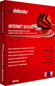 Internet Security