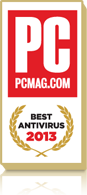 download bitdefender antivirus terbaik terbaru 2013 full activator Work!