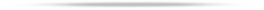 timerw_shadow.png