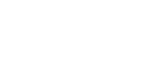 Bitdefender