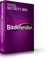 Bitdefender internet security 2012 15 0 33 1409