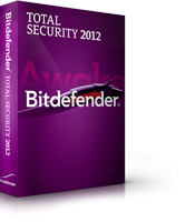 Bitdefender