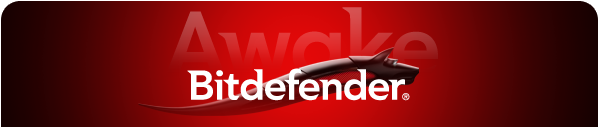 logo-down.png