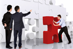 Technology or SDK Integration
