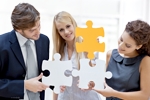 Re-branding, Private Labeling, or Co-branding