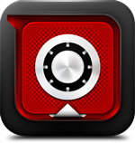 Bitdefender Safebox