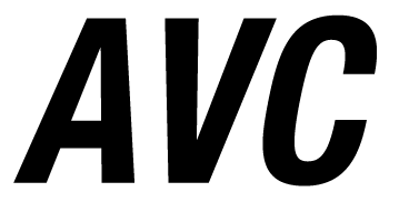 AVC