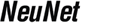 NeuNet logo