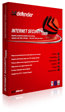 Internet Security