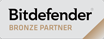 Bitdefender Partner