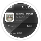 social network feature
