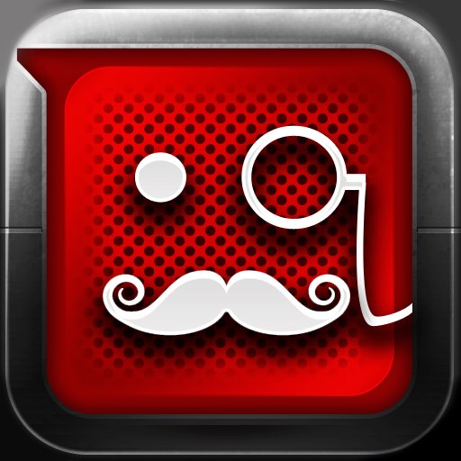 Bitdefender Logo