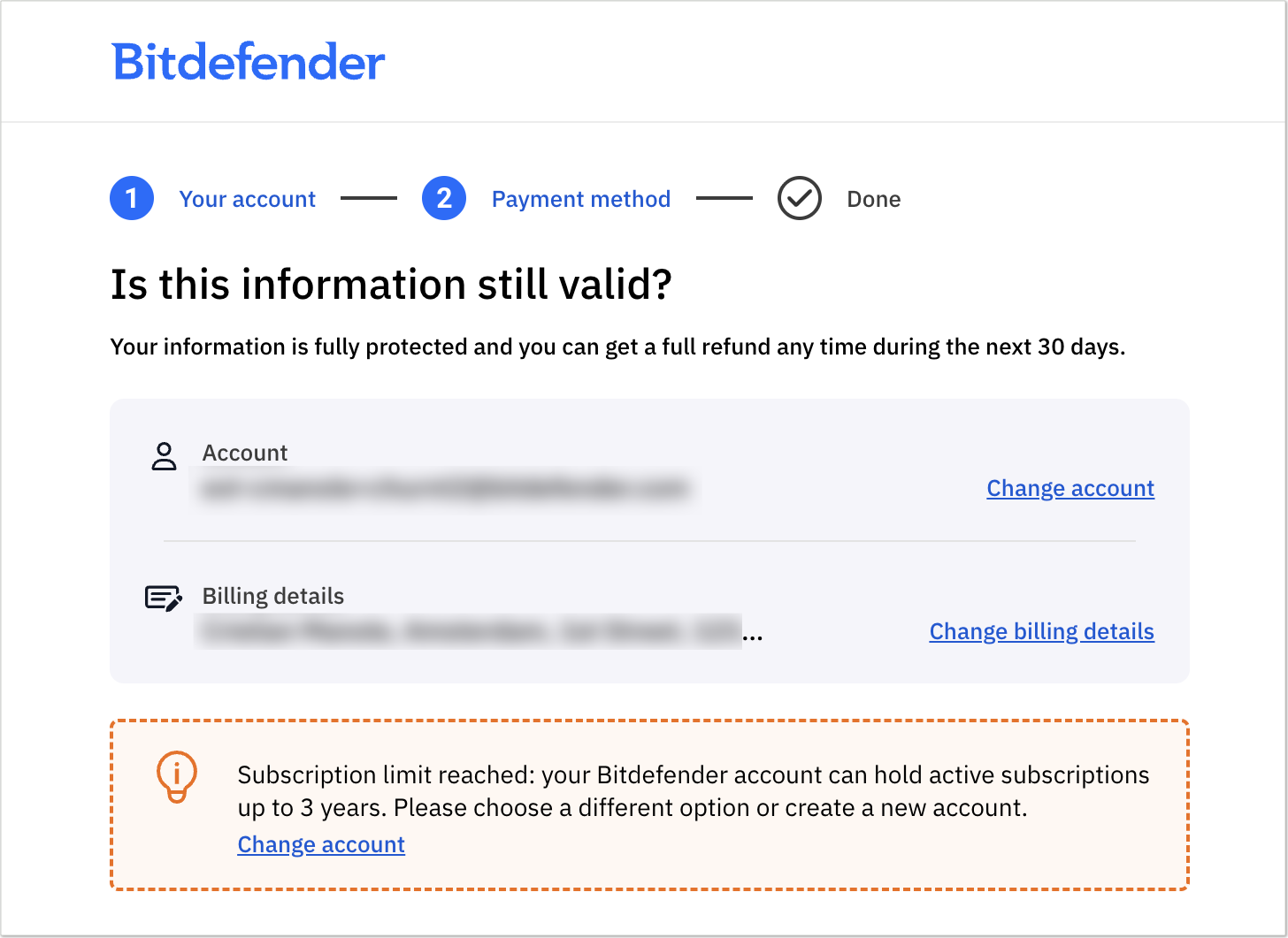 www.bitdefender.com