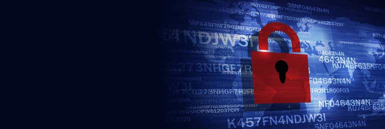 Ransomware Examples - Bitdefender InfoZone