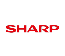 Sharp, cliente de Bitdefender