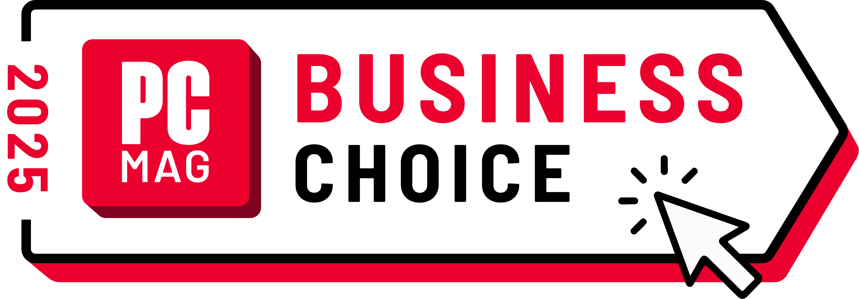 PC Mag logo