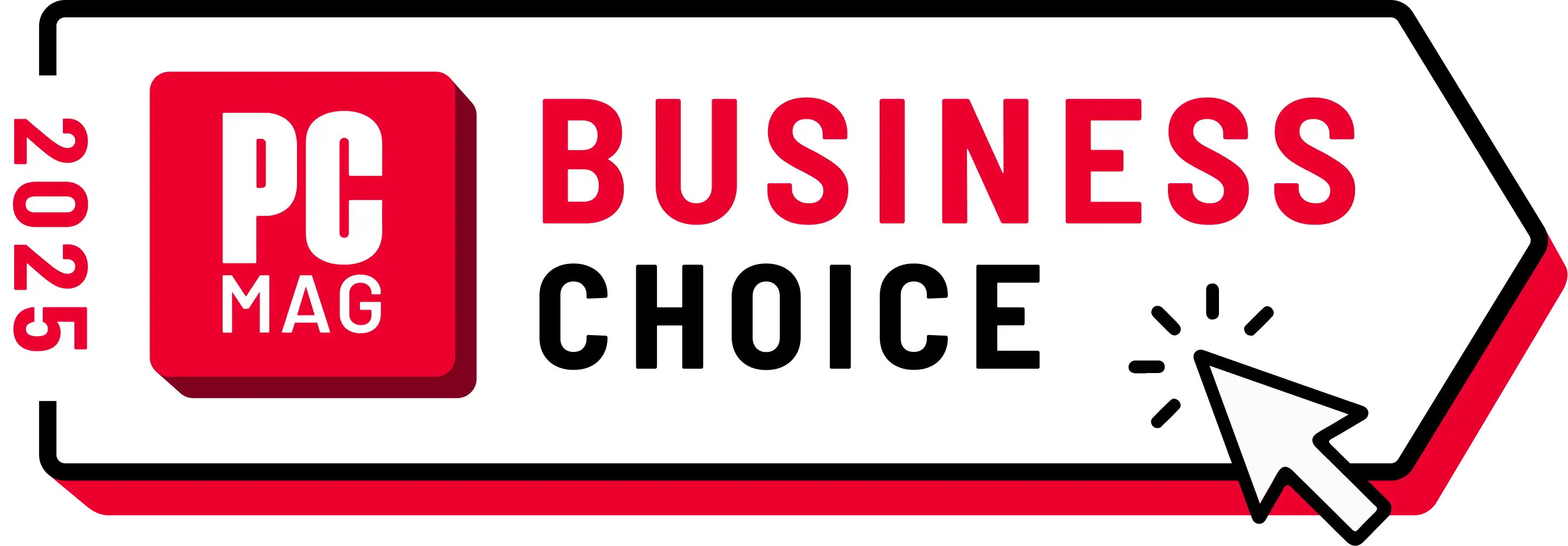 PC Mag logo