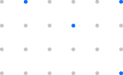 dots