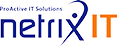 Award Icon