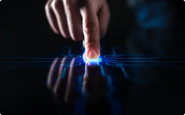 cyber resilience