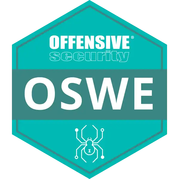 oswe