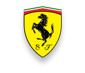 Ferrari, cliente de Bitdefender