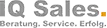 Award Icon