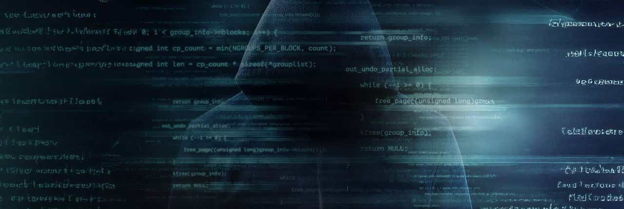 Hacking