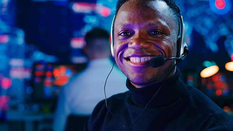 increased cybersecurity protection