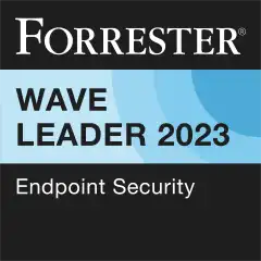 forrester-wave-leader