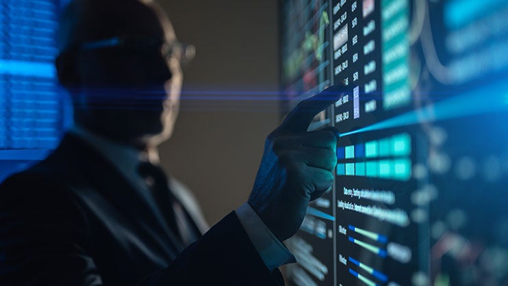Eliminate cybersecurity vulnerabilities