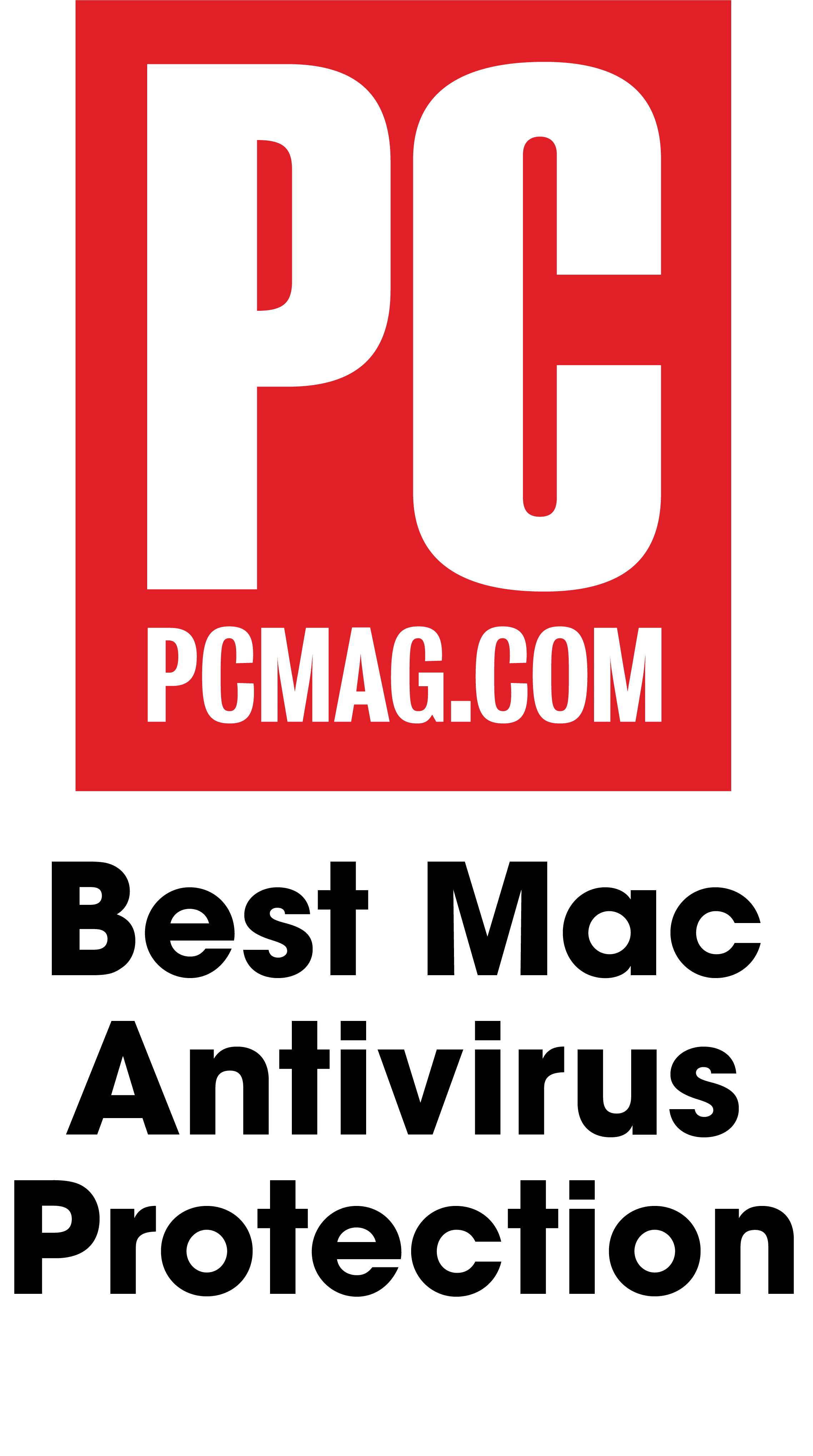 Best Mac Antivirus