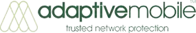 Adaptive Mobile