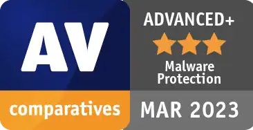 av comparatives