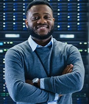 GravityZone Business Security Premium