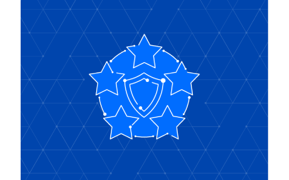 Bitdefender Recognized by Industry Experts