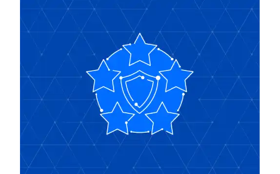 Bitdefender Recognized by Industry Experts