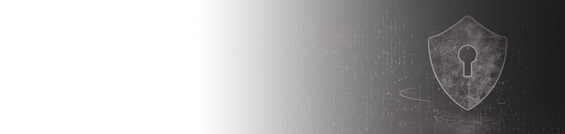 Bitdefender deals - generic background image