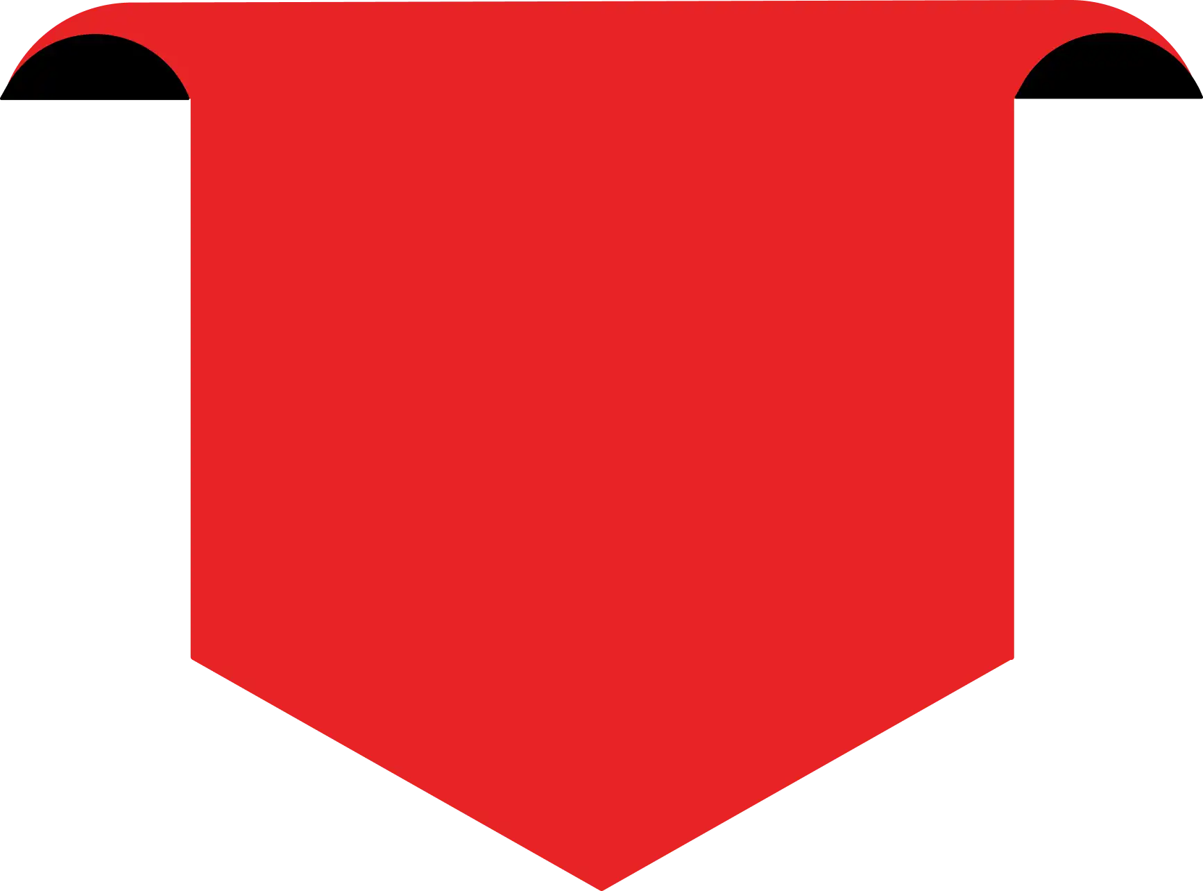 procent badge