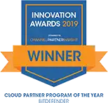 Award Icon