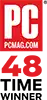 PC