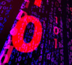 what is a zero-day exploit