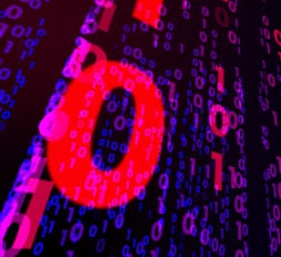 what is a zero-day exploit