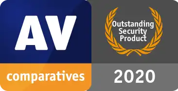Av-comparatives