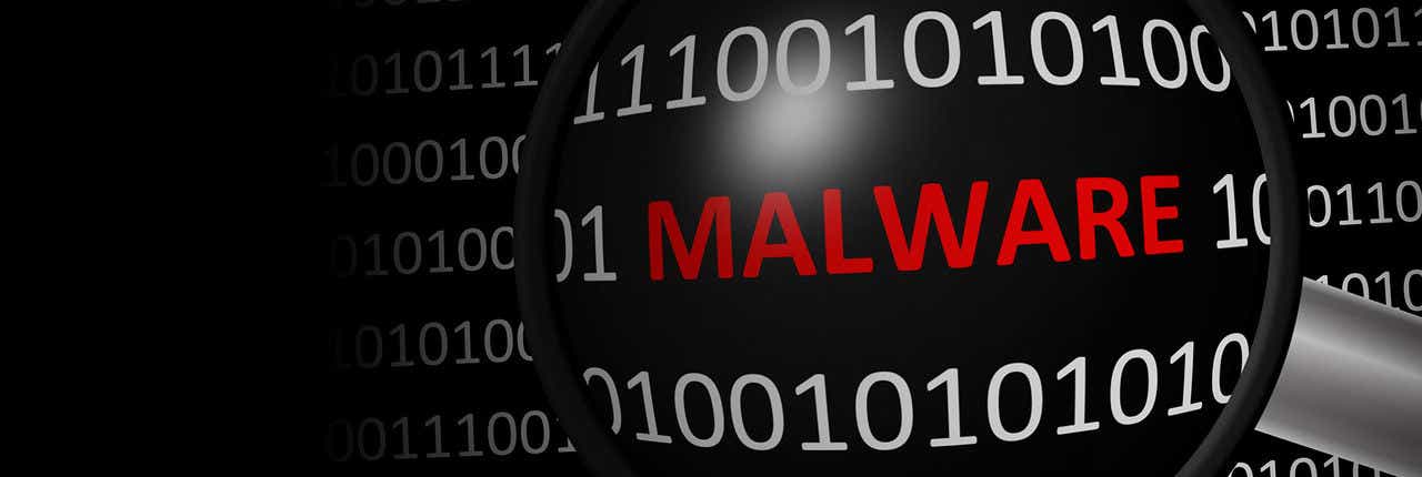 malware analysis